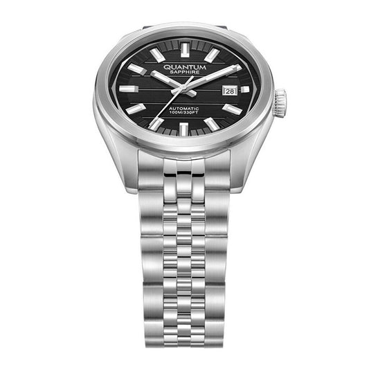 QUANTUM QMG1292.350