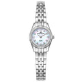 ROCHE MONTRE RML5018-01