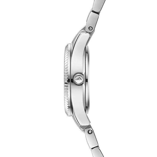 ROCHE MONTRE RML5018-01