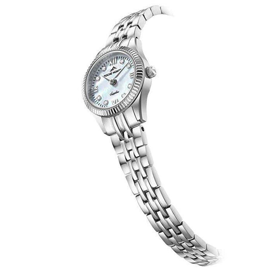 ROCHE MONTRE RML5018-01