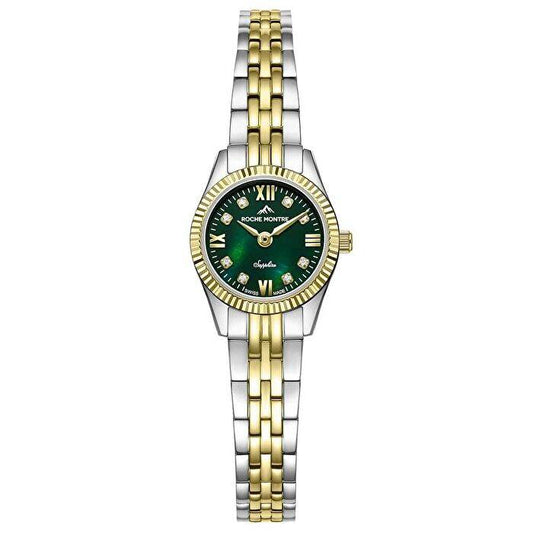 ROCHE MONTRE RML5018-03