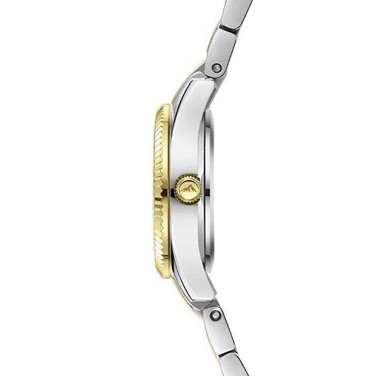 ROCHE MONTRE RML5018-03