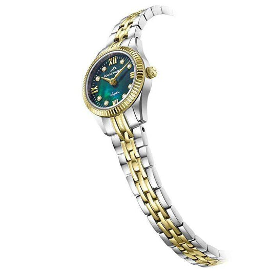 ROCHE MONTRE RML5018-03