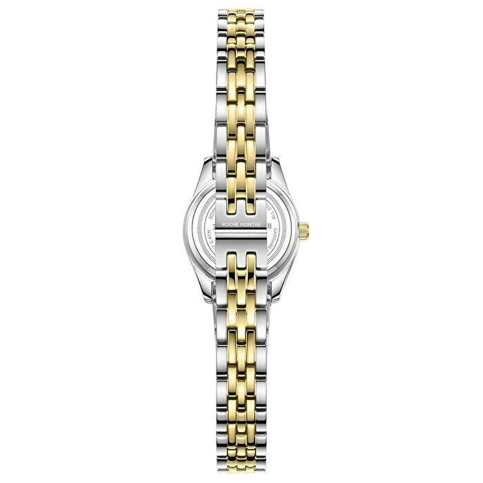 ROCHE MONTRE RML5018-03