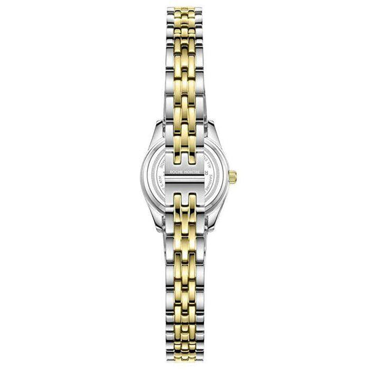 ROCHE MONTRE RML5018-03
