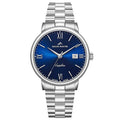 ROCHE MONTRE RMG6020-01