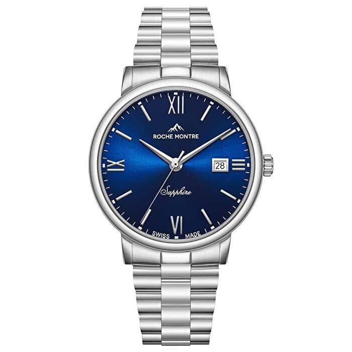 ROCHE MONTRE RMG6020-01