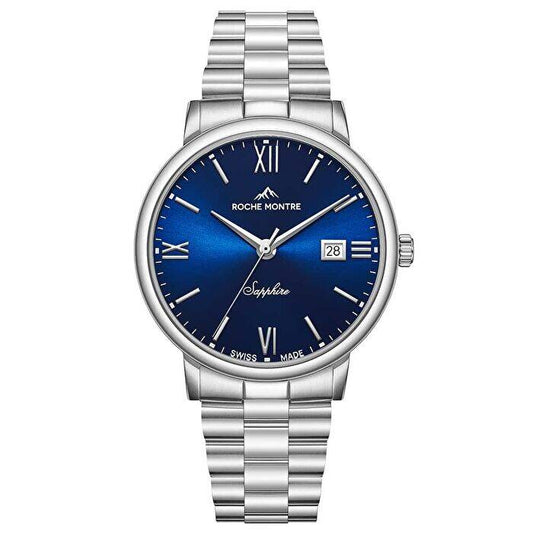 ROCHE MONTRE RMG6020-01