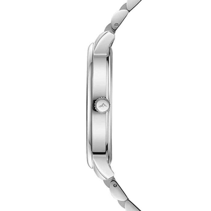 ROCHE MONTRE RMG6020-01