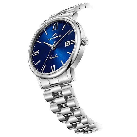 ROCHE MONTRE RMG6020-01
