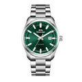 SLAZENGER SL.09.2599.1.370