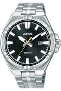 LORUS RH971RX9
