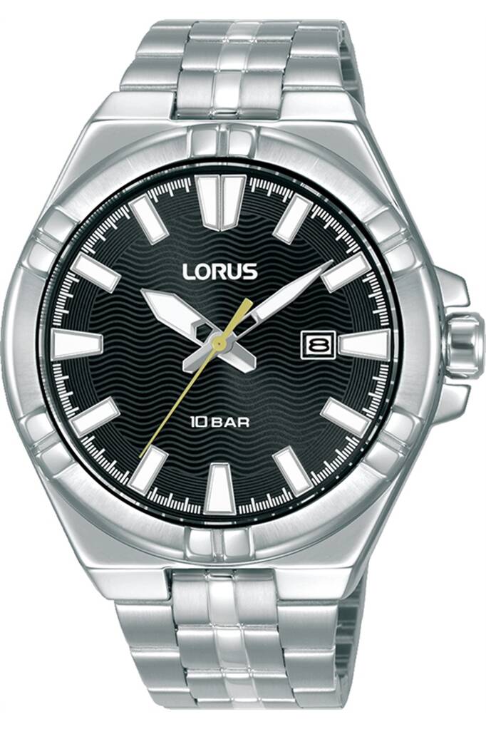LORUS RH971RX9