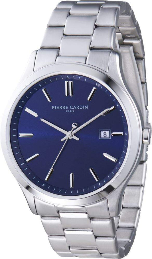 PIERRE CARDIN CQI.0006