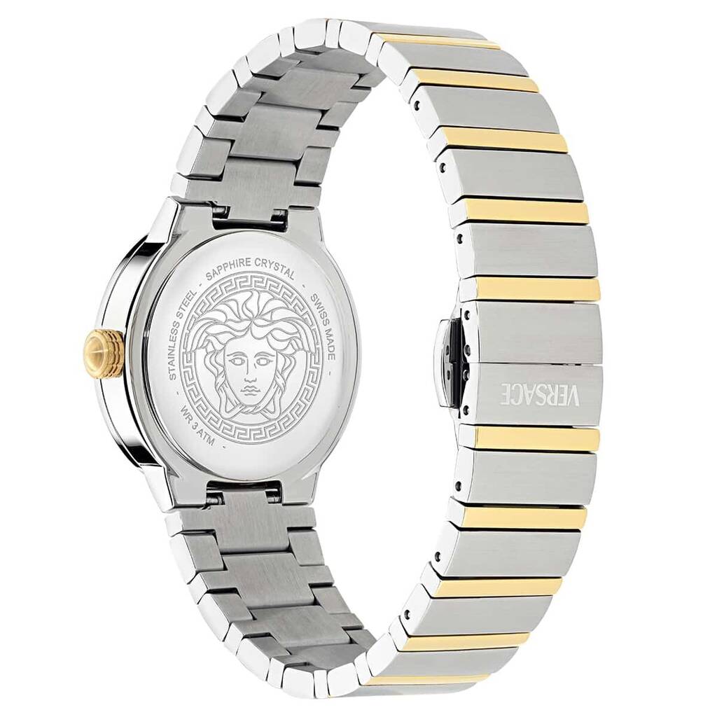 VERSACE VRSCVE0S00325