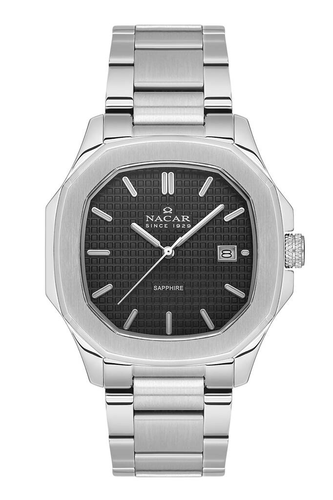 NACAR NC08-291044-ABM