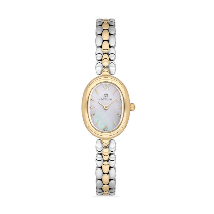 MOMENTUS CW327T-09SG