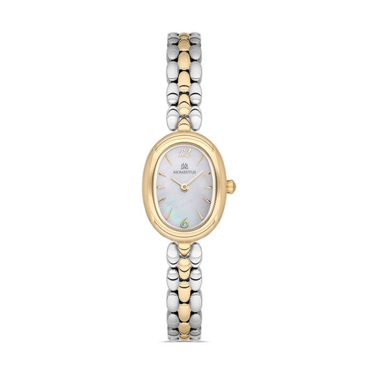 MOMENTUS CW327T-09SG