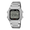 CASIO W-800HD-1AVDF