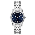FOSSIL FES5457