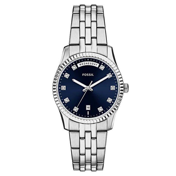 FOSSIL FES5457