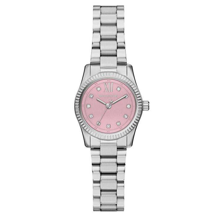MICHAEL KORS MK4996