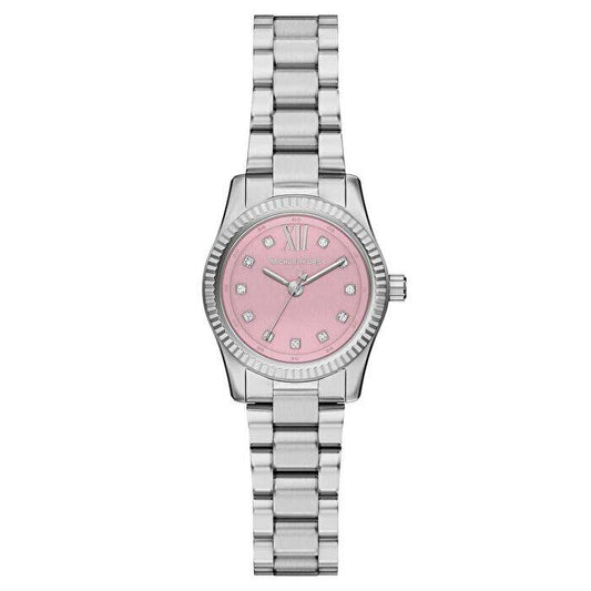 MICHAEL KORS MK4996