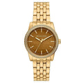 MICHAEL KORS MK7581