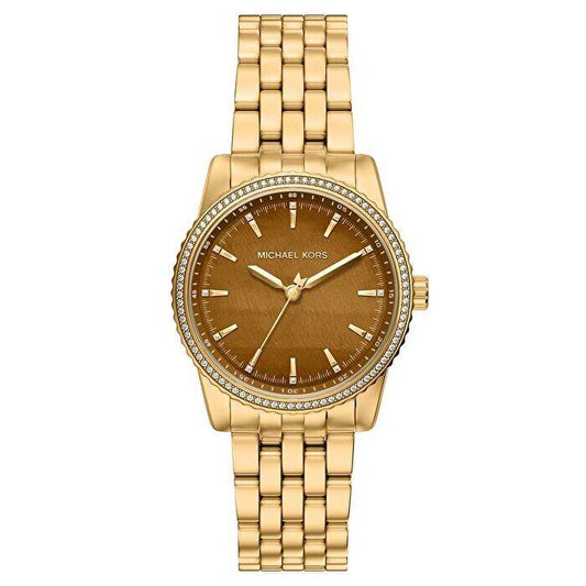 MICHAEL KORS MK7581