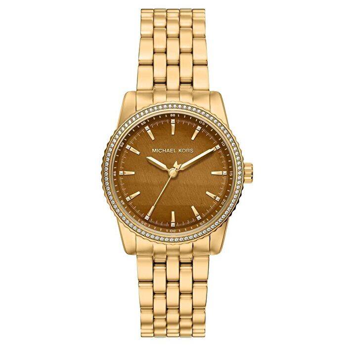 MICHAEL KORS MK7581