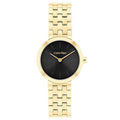 CALVIN KLEIN CK25100187
