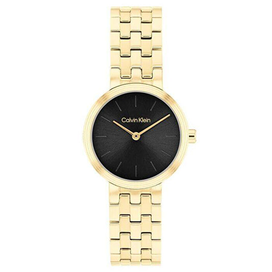 CALVIN KLEIN CK25100187