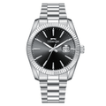 SLAZENGER SL.09.2583.1.350