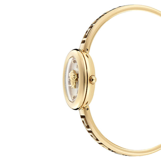 VERSACE VRSCVE5F00226
