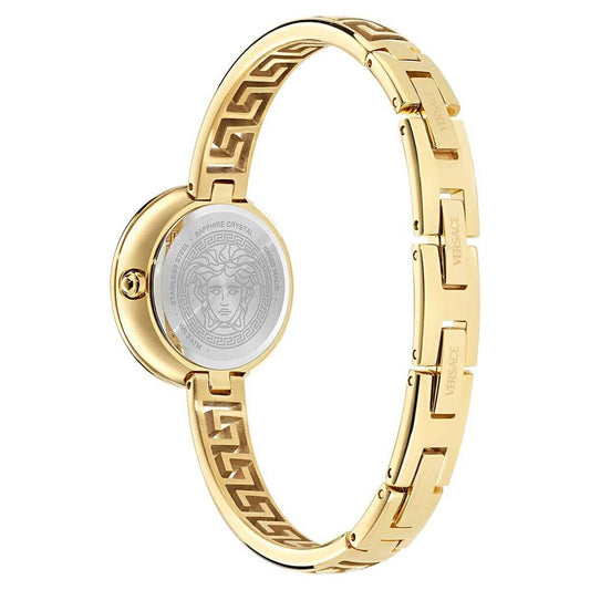 VERSACE VRSCVE5F00226