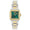 VERSACE VRSCVE5G00326