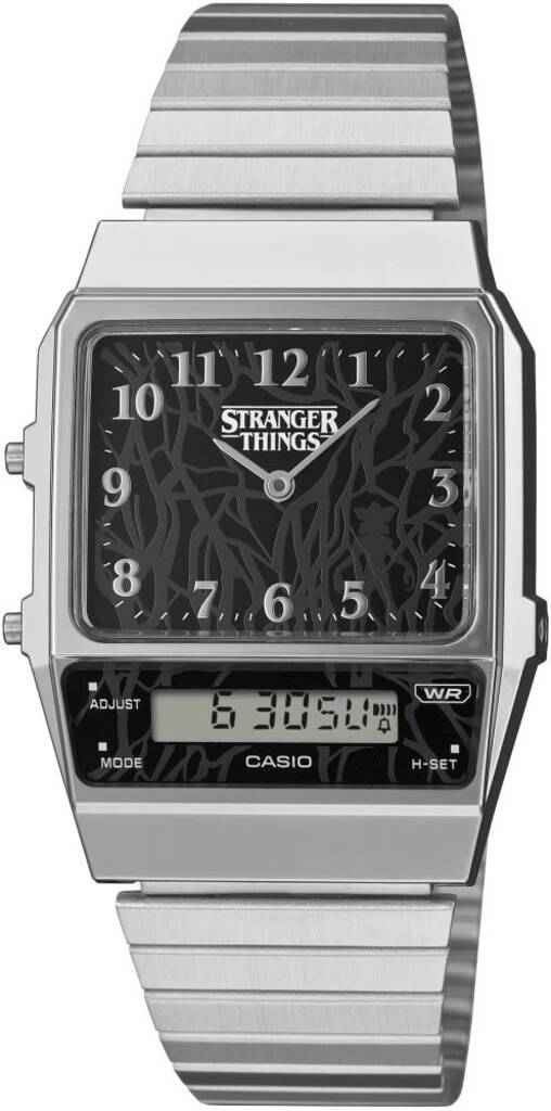 CASIO AQ-800EST-1ADR