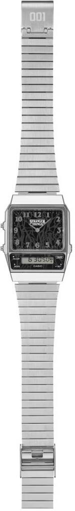 CASIO AQ-800EST-1ADR
