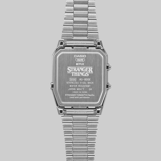 CASIO AQ-800EST-1ADR