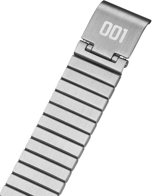 CASIO AQ-800EST-1ADR