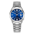CITIZEN NJ0150-81L
