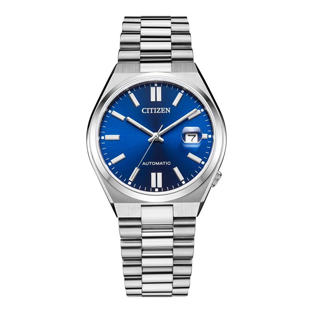 CITIZEN NJ0150-81L