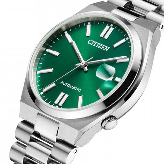 CITIZEN NJ0150-81X