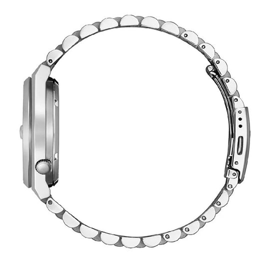 CITIZEN NJ0151-88L
