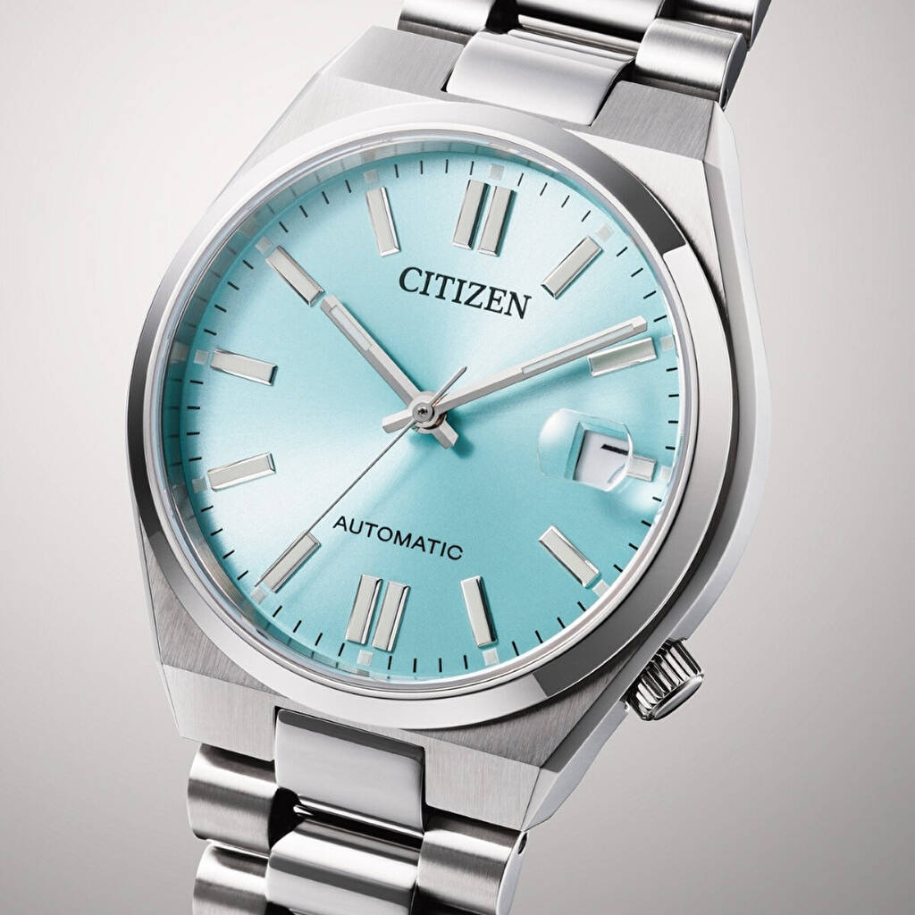 CITIZEN NJ0200-50L