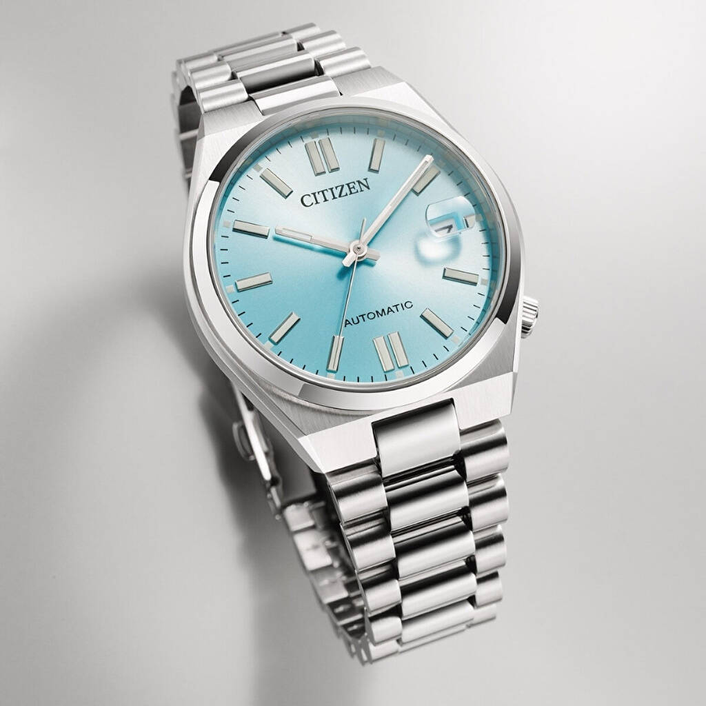 CITIZEN NJ0200-50L