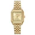 DKNY DK1L154M0065