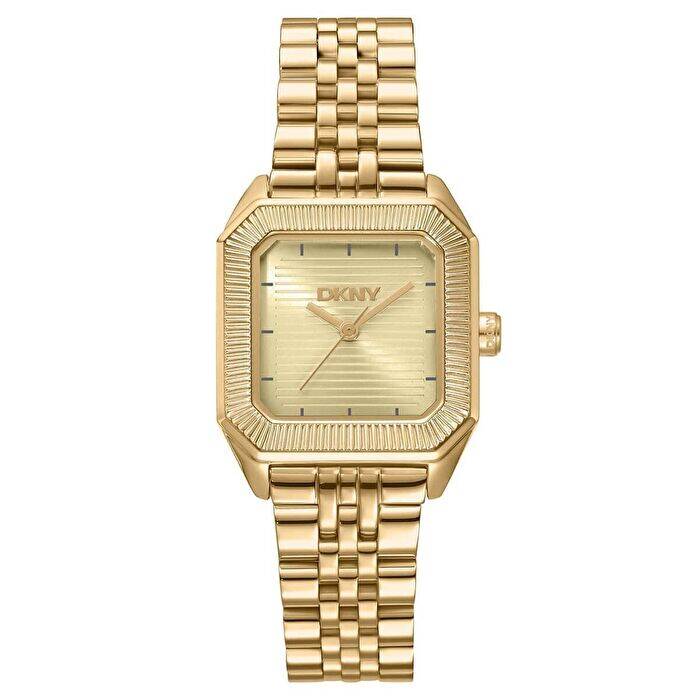 DKNY DK1L154M0065