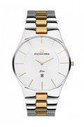 PACOMARINE PM.51302.08