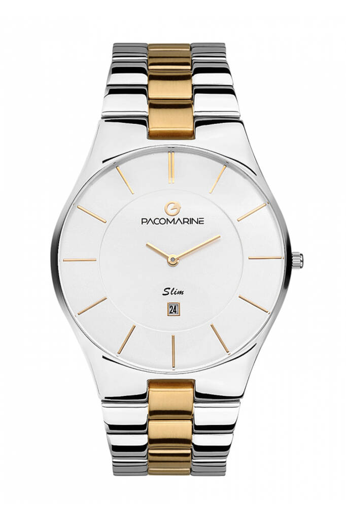 PACOMARINE PM.51302.08